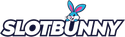 Slotbunny