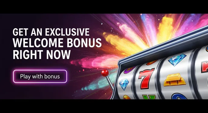 Slotbunny Casino